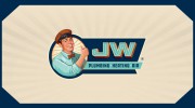 JW Heating & Air