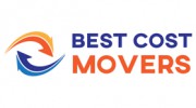 Best Cost Movers
