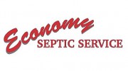 Economy Septic Service