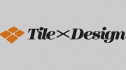 Tile By Design