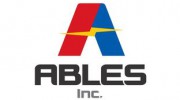Ables Heating & Cooling