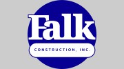 DL Falk Construction