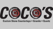 Coco's