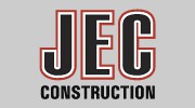 Jec Construction