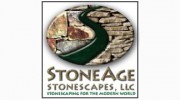 StoneAge Stonescapes