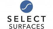 Select Surfaces
