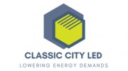Classic City Technology