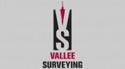 Vallee Surveying