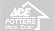 Potters Builder Mart
