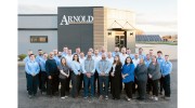 Arnold & Sons