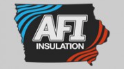 Affordable Foam Insulation