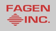 Fagen