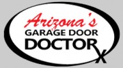 Arizona's Garage Door Doctor