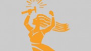 Athena Construction Group