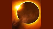 Eclipse Blinds