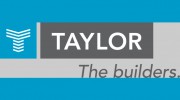 Taylor, The Builders