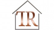 Homes By Thadd Roberts