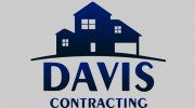 Davis Contracting