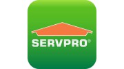 Sagicor Enterprises
