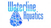Waterline Aquatics