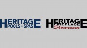 Heritage Seamless Guttering