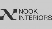 Nook Interiors
