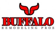 Buffalo Remodeling Pros