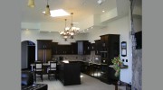 Ingram R D Jr Cabinetry Casework & Construction