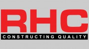 Heely Robert Construction