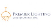 Premier Lighting