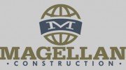 Magellan Construction