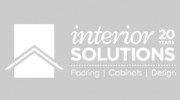 Interior Solutions