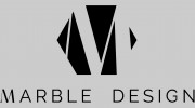 Marble Design USA