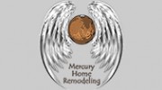 Mercury Home Remodeling