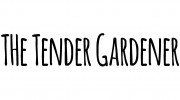 The Tender Gardener