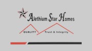 Alethium Star Homes