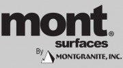 Mont Granite