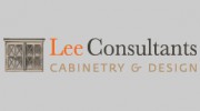 Lee Consultants