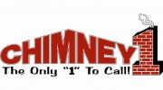 Chimney 1