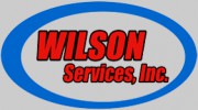 Wilson Services