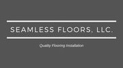 Seamless Floors