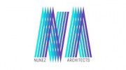 Nunez Architects