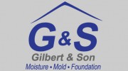 Clean Air Solutions