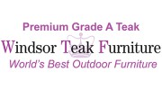 Windsor Teak Furniture