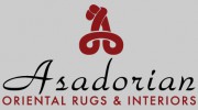 Asadorian Oriental Rugs & Interior