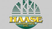 Haase Landscape