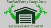 Rockland County Garage Doors