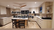 Juravle Tile & Remodeling
