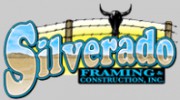Silverado Framing & Construction