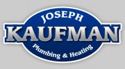 Kaufman Plumbing & Heating